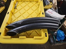 Vance hines big for sale  Tampico