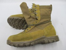 Used danner rivot for sale  Cameron