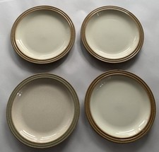Denby camelot tea for sale  DERBY