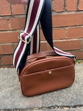 Joules cross body for sale  KIDDERMINSTER