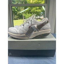 Mbt sport white d'occasion  Expédié en Belgium