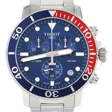 tissot sea touch comprar usado tissot sea touch comprar usado Enviando para Brazil