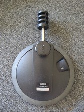 Almofada de bateria eletrônica Yamaha - TP80S (047851) comprar usado  Enviando para Brazil