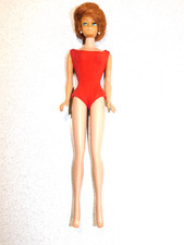Barbie vintage redhead for sale  Cherry Hill