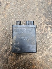 Yfz 450 2004 for sale  PETERBOROUGH