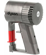 Genuine dyson animal for sale  SALE