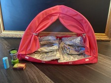American girl retired for sale  San Diego