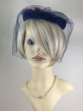 Marida vintage 1960s for sale  LONDON