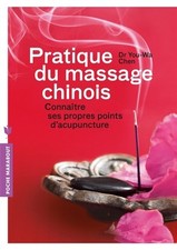 Pratique massage chinois d'occasion  France