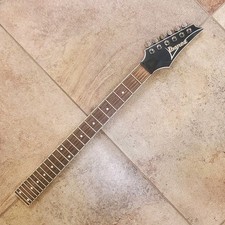 ibanez rga for sale ibanez rga for sale Wilmington