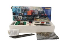 Hornby railways midlander for sale  LEEDS