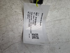 Honda accord wiper for sale  WEST BROMWICH