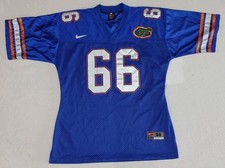 Vintage nike florida for sale  Longmont