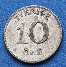 11152 silber öre gebraucht kaufen  Berlin