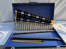 Unknown brand xylophone for sale  Saint Cloud