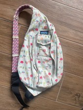 hawaiian sling for sale  Homestead