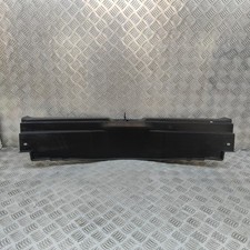 Mazda trunk boot for sale  UK