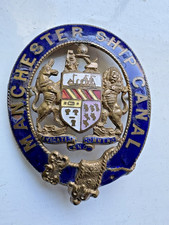 Original large manchester for sale  STOCKPORT