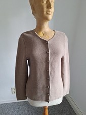Huber trachten jacke gebraucht kaufen  Oberschneiding