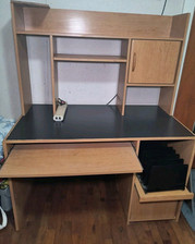 Multiple compartment computer for sale  Anniston