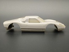 Stabo vintage porsche gebraucht kaufen  Korntal-Münchingen