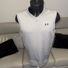 Armour golf jumper for sale  NOTTINGHAM