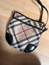 Sac burberry d'occasion  Chécy