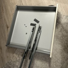 Ikea rationell faktum gebraucht kaufen  Frankenthal