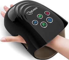 Cotsoco hand massager for sale  SHEFFIELD