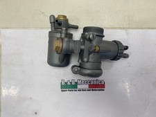 Carburatore dellorto ub20bs usato  Gambettola