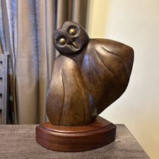 Rollie grandbois mcm d'occasion  Expédié en Belgium