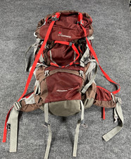 Mountain top adventure for sale  Columbia