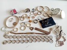 schmelzsilber gebraucht kaufen schmelzsilber gebraucht kaufen Hamm