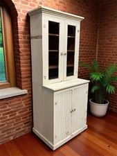 kitchen hutch antique for sale kitchen hutch antique for sale Payson