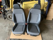 Vauxhall corsa heated for sale  LEIGHTON BUZZARD