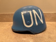 Vintage authentic united for sale  Huron
