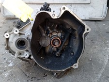 Cambio manuale completo usato Cambio manuale completo usato  Italia