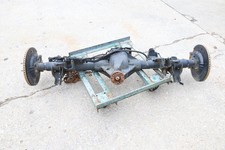 2019 2025 ram for sale  Nicholasville
