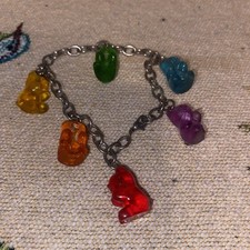 gummy bracelets for sale gummy bracelets for sale Sykesville