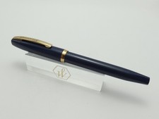 Vintage sheaffer imperial for sale  COLERAINE