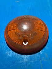 Lucas indicator lamp for sale  WIGAN