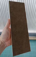 Large wood genuine for sale  BIRMINGHAM