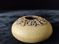Clay art pottery for sale  CARDIFF