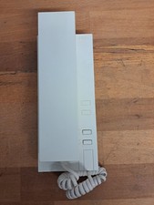 Ritto sprechapparat gebraucht kaufen Ritto sprechapparat gebraucht kaufen  Bubenheim, Essenheim, Zornheim