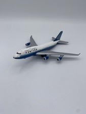 Realtoy united airlines for sale  Oxnard