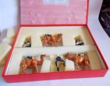 Good soldiers boxed for sale Good soldiers boxed for sale  CHELMSFORD