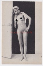 North african prostitute for sale  NEWTON ABBOT