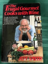 Frugal gourmet cooks for sale  Lansdale