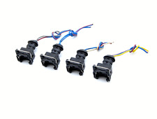 Injector pigtail ev1 for sale  ABERYSTWYTH