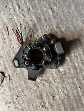 Suzuki 125 stator for sale  FALMOUTH